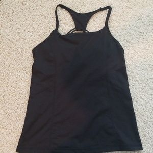 Zella Workout Tank